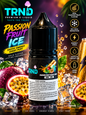 TRND JUICE 20MG PASSION FRUIT ENERGY DRINK