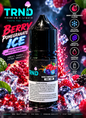 TRND JUICE 20MG BERRY POMEGRANATE ICE