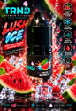 TRND JUICE 20MG LUSH ICE
