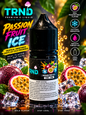 TRND JUICE 20MG PASSION FRUIT ICE