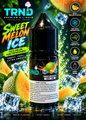TRND JUICE 20MG SWEET MELON ICE