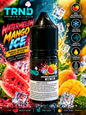 TRND JUICE 20MG WATERMELON MANGO ICE