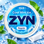 ZYN NICOTINE POUCHES