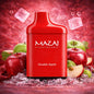 MAZAJ SWITCH - DOUBLE APPLE