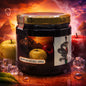 ADALYA MOLASSES - EGYPTIAN DOUBLE APPLE