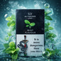 AL FAKHER MOLASSES - MINT
