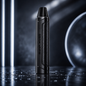 GEEK VAPE 1FC DEVICE - BLACK