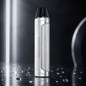 GEEK VAPE 1FC DEVICE - SILVER