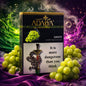 ADALYA MOLASSES - GRAPE