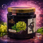 ADALYA MOLASSES - GRAPE MINT