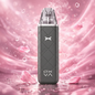 OXVA XLIM GO DEVICE STRIPED GREY