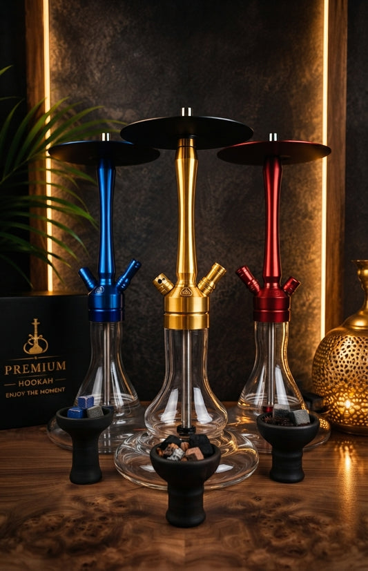 MG -59 SHISHA