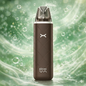OXVA XLIM GO  DEVICE DARK BROWN