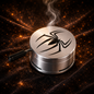 HEAT CONTROLLER-19 SPIDER