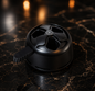 HEAT CONTROLLER AD-13 LOTUS