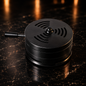 HEAT CONTROLLER AD-58 LOTUS
