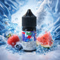 TWIST E-LIQUID - ENERGY  ICE SERIES
