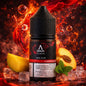 ADALYA E-LIQUID - LADY KILLER
