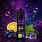 AL FAKHER E-LIQUID - LUCID DREAM