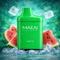 MAZAJ SWITCH - LUSH ICE