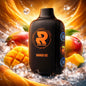 ROXO TWO - MANGO ICE