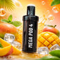 MEGA PODS 4 - MANGO ICE