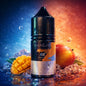 MAZAJ E-LIQUID - MANGO ICE