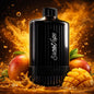 MAX FLAVOURS POD - MANGO