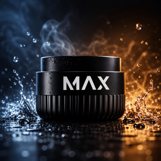 MAX DEVICE