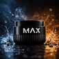 MAX DEVICE