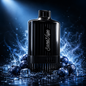 MAX FLAVOURS POD- BLUE DRINK