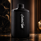 MAX FLAVOURS POD - TOBACCO