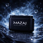 MAZAJ  LINK - DEVICE