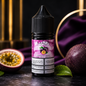 MAZAJ E-LIQUID - NT  PASSIONFRUIT