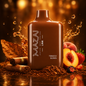 MAZAJ LINK - TOBACCO BLENDS