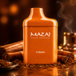 MAZAJ SWITCH - CUBANO