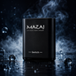 MAZAJ SWITCH - DEVICE