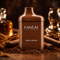 MAZAJ SWITCH - TOBACCO BLENDS