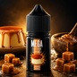 MEGA CUSTARD CARAMEL 20 MG