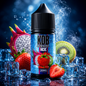 MEGA KDB ICE 20 MG