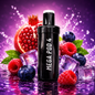 MEGA PODS 4 - POMEGRANATE BERRY ICE
