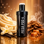 MEGA PODS 4 - VANILLA CUSTARD TOBACCO