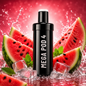 MEGA PODS 4 - WATERMELON ICE