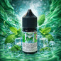 TWIST E-LIQUID - MINT