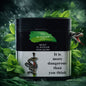 AL FAKHER MOLASSES - MINT