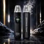 NEXLIM DEVICE BLACK