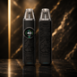 NEXLIM DEVICE POWER BLACK