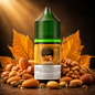 OX PASSION E-LIQUID - LUXURY
