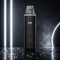 OXVA XLIM GO  DEVICE BLACK