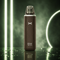 OXVA XLIM GO  DEVICE DARK BROWN